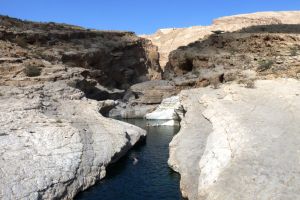 wueste-wadi-khalid-08.JPG