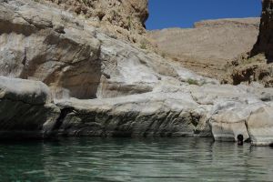 wueste-wadi-khalid-09.JPG