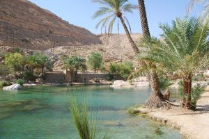 wueste-wadi-khalid-02.JPG