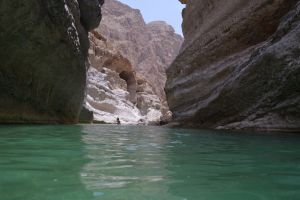 oman-rundreisen-07.jpg